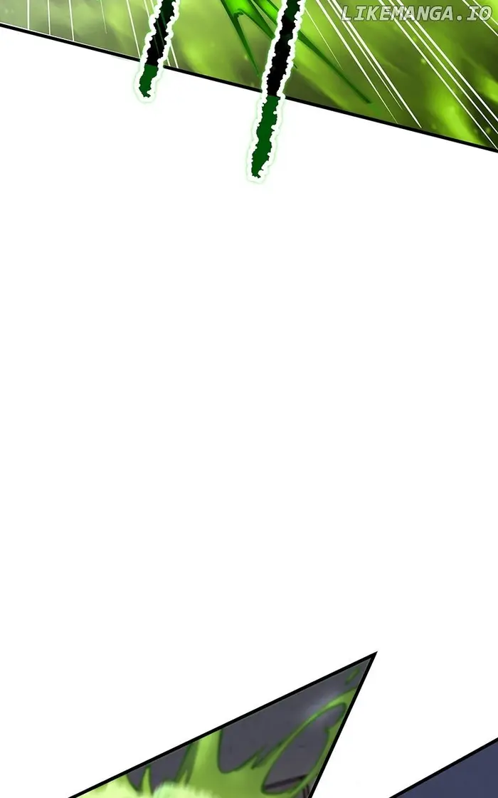 Dungeon Crawler Carl Chapter 5 image 124_optimized